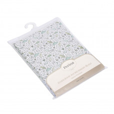 Комплект постельного белья Перина "Lovely Dream" Dino  3 предмета