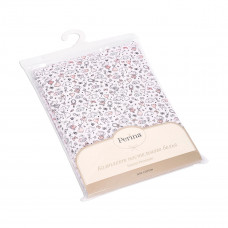 Комплект постельного белья Перина "Lovely Dream"  Princess 3 предмета