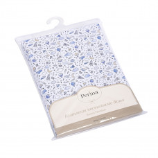 Комплект постельного белья Перина "Lovely Dream" Cosmo 3 предмета