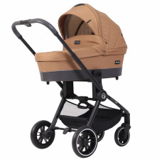 Коляска универсальная 3 в 1 Rant Flex (2020) 