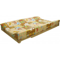  Доска для пеленания "Гном"