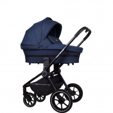 Коляска универсальная 2 в 1 Rant Flex Grand