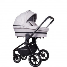 Коляска универсальная 3 в 1 Rant Flex Grand