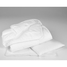 Комплект постельных принадлежностей  Перина (одеяло+подушка)