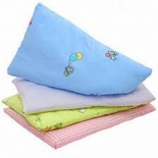 Подушка Топотушки 40х60