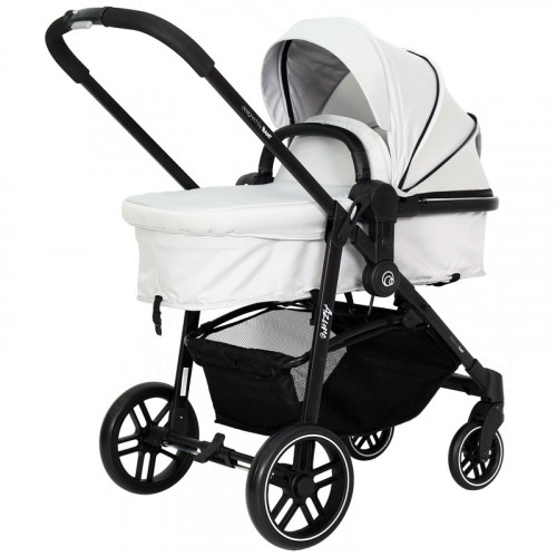 Детская коляска-трансформер Rant Azure 2   в 1 