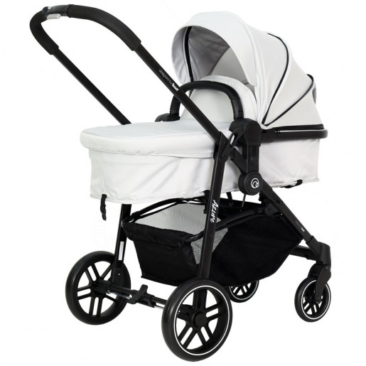 Детская коляска-трансформер Rant Azure 2   в 1 