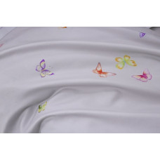 Постельное белье Перина  "Sweet dreams" - 3 предмета