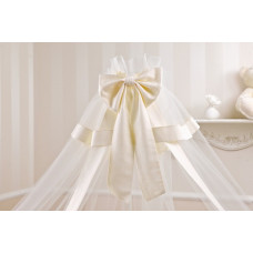 Балдахин Перина  "Версаль"