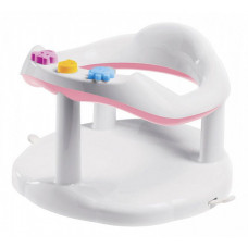 Сиденье для купания Пластишка