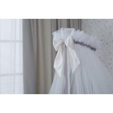 Балдахин Перина Bonne nuit