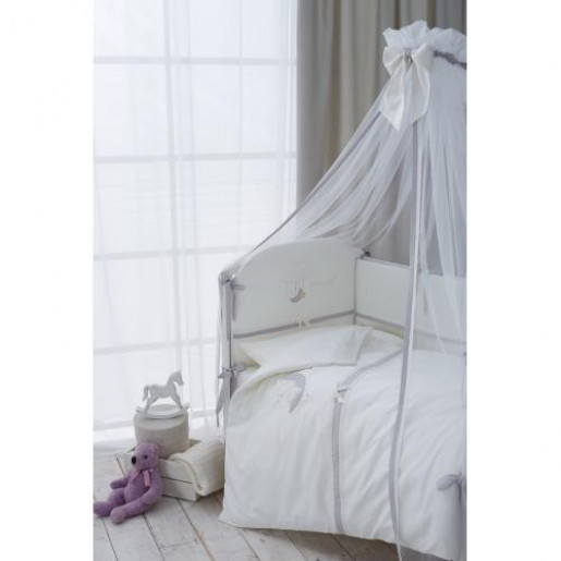 Балдахин Перина Bonne nuit