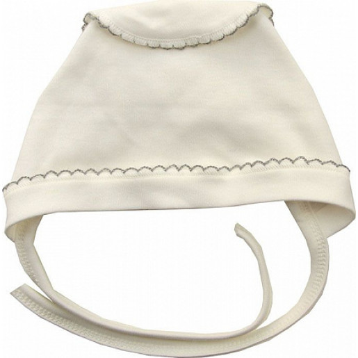 Чепчик Топотушки