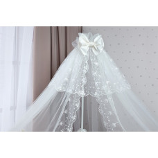 Балдахин Перина  "Амели"