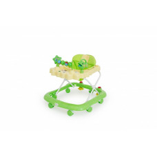 Ходунки Мишутка  SBL 5102