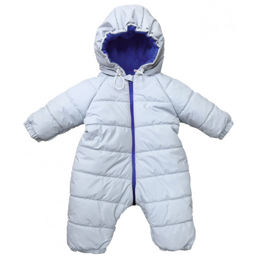 Комбинезон Топотушки  "Колибри"  (осень-весна)