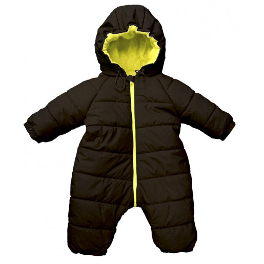 Комбинезон Топотушки  "Колибри"  (осень-весна)