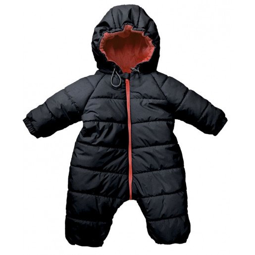 Комбинезон Топотушки  "Колибри"  (осень-весна)