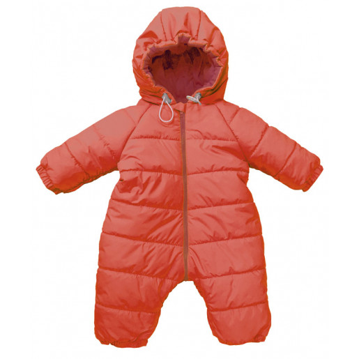 Комбинезон Топотушки  "Колибри"  (осень-весна)