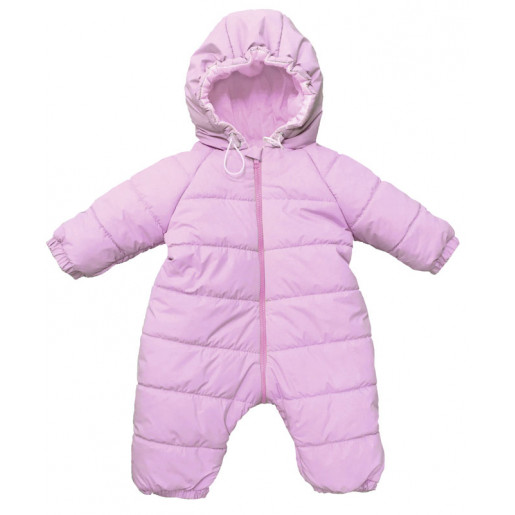 Комбинезон Топотушки  "Колибри"  (осень-весна)