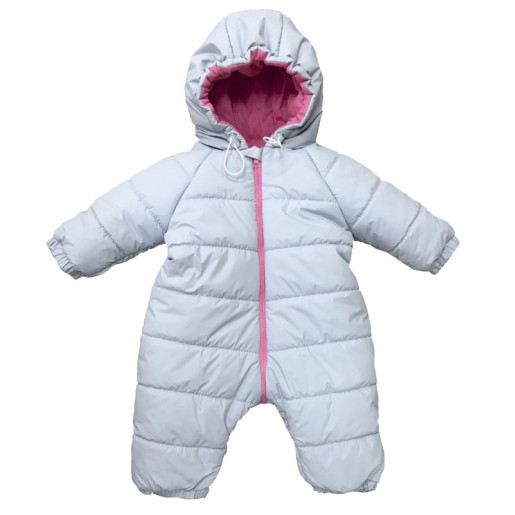 Комбинезон Топотушки  "Колибри"  (осень-весна)