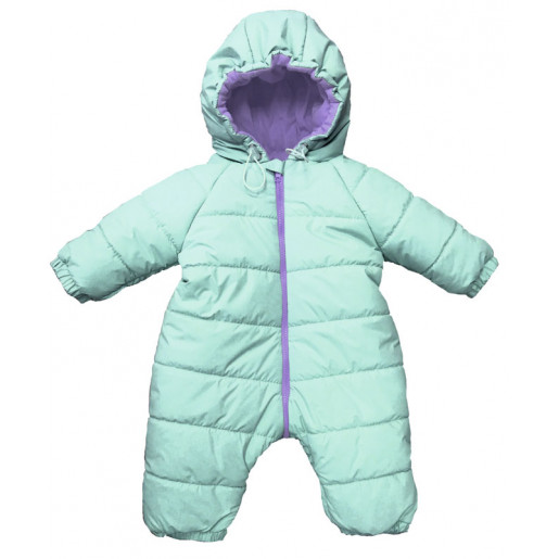 Комбинезон Топотушки  "Колибри"  (осень-весна)