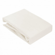 Простынь Перина  Oval 125 х 75 см.