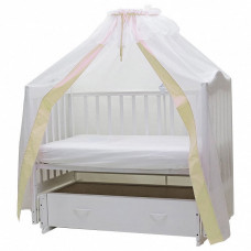 Балдахин Топотушки  "Классик" 