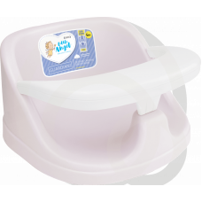 Сиденье для купания Пластик Репаблик Guardian 